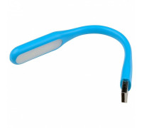 Подсветка с USB-разъемом Uniel Standart UL-00000251