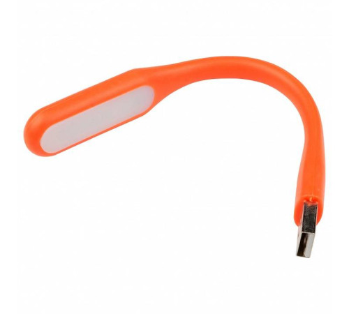 Подсветка с USB-разъемом Uniel Standart UL-00000252