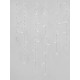 Бахрома световая Uniel ULD-B3010-160/TTK BLUE/WHITE IP44 UL-00002330