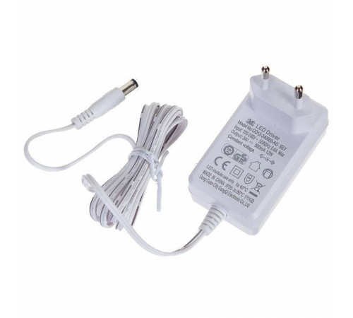 Накладной светильник Uniel Silver UL-00002881