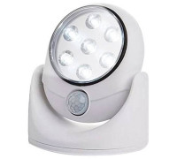 Светильник на штанге Uniel ULK-N21 1хGU10 UL-00002915