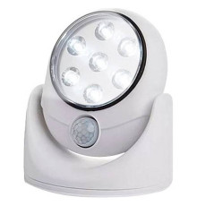 Светильник на штанге Uniel ULK-N21 1хGU10 UL-00002915