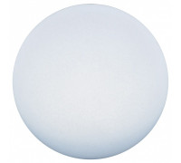 Шар световой Uniel Ulg UL-00003301