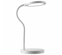 Настольная лампа Uniel TLD-553 LED 6 Вт UL-00003338