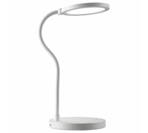 Настольная лампа Uniel TLD-553 LED 6 Вт UL-00003338