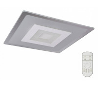 Подвесной светильник Fametto Nimfea UL-00003927