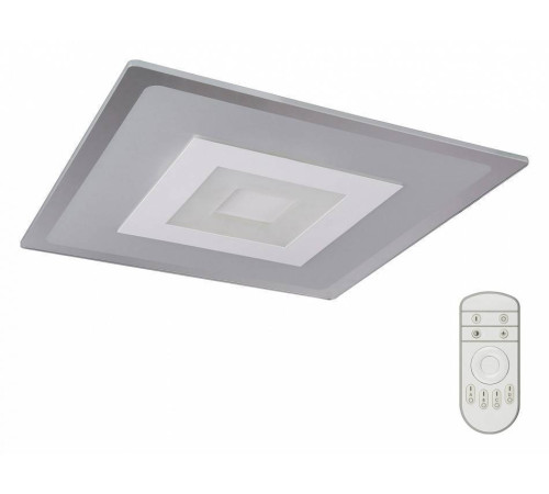 Подвесной светильник Fametto Nimfea UL-00003927