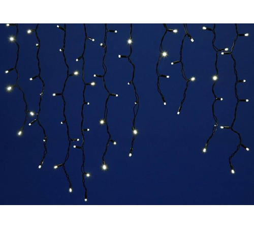 Бахрома световая Uniel ULD-B3010 UL-00003935