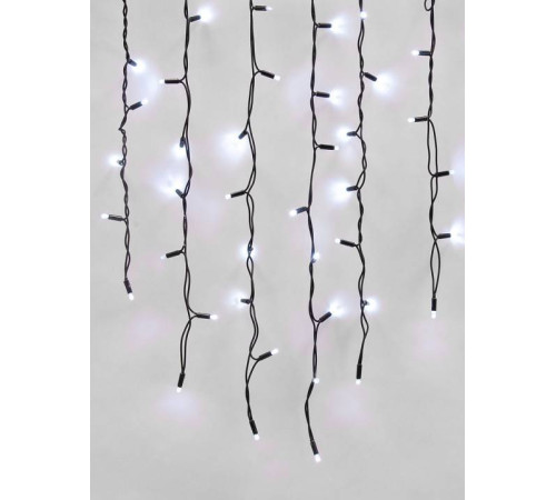 Бахрома световая Uniel ULD-B3010 UL-00003935