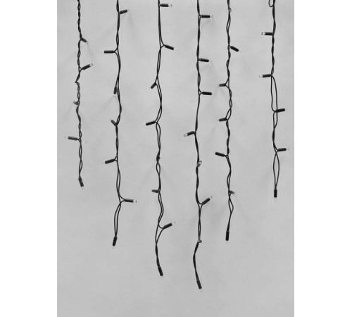 Бахрома световая Uniel ULD-B3010 UL-00003935