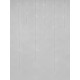 Бахрома световая Uniel ULD-B3010-160/TTK WARM WHITE/WHITE IP44 UL-00003949