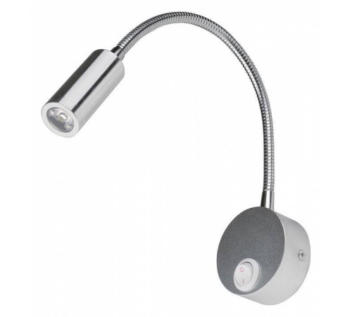 Бра Uniel ULT-F UL-00004177