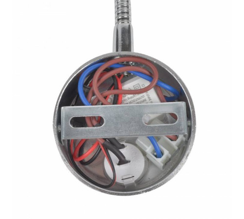 Бра Uniel ULT-F UL-00004177