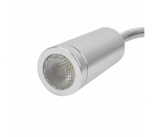 Бра Uniel ULT-F UL-00004177