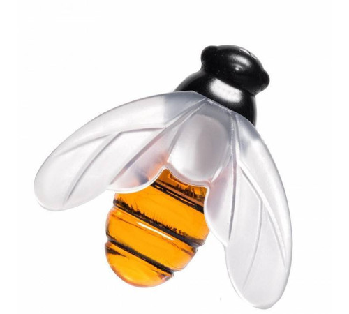 Гирлянда на солнечных батареях Uniel USL-S UL-00004280