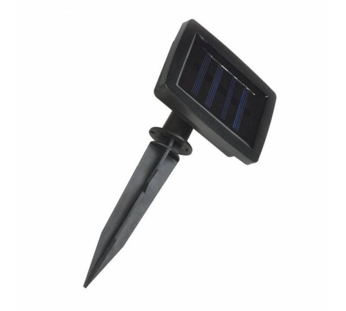 Гирлянда на солнечных батареях Uniel USL-S UL-00004280