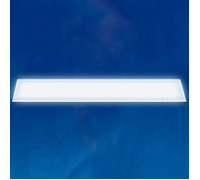 Светильник для потолка Армстронг Uniel Medical White UL-00004489