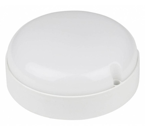 Накладной светильник Volpe ULW-Q223 UL-00004566