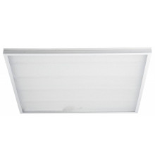 Светильник для потолка Армстронг Uniel Universal UL-00004587