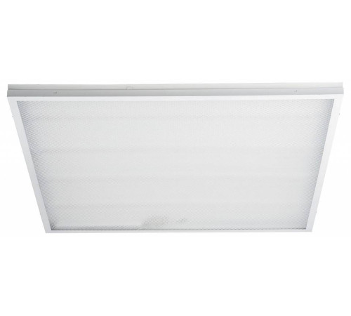 Светильник для потолка Армстронг Uniel Universal UL-00004587