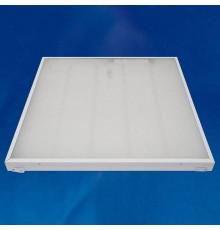 Светильник для потолка Армстронг Uniel Grilyato White UL-00005199