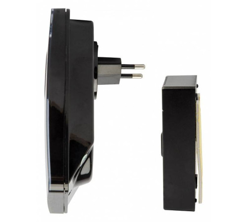 Звонок беспроводной Uniel UDB UL-00006437