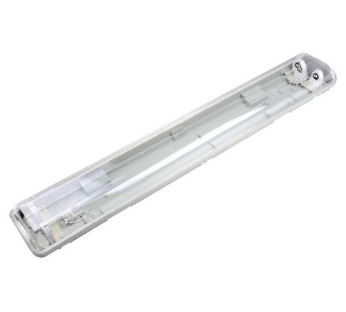 Накладной светильник Uniel ULW-T42 UL-00006462