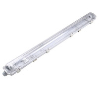 Накладной светильник Uniel ULW-T41 UL-00006465