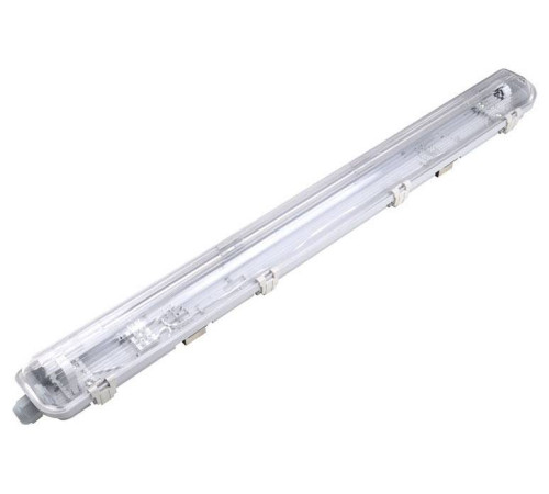 Накладной светильник Uniel ULW-T41 UL-00006465