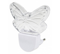 Ночник Uniel DTL-315 UL-00007049