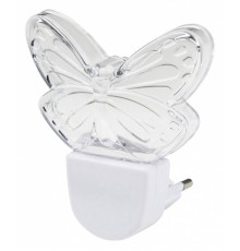 Ночник Uniel DTL-315 UL-00007049