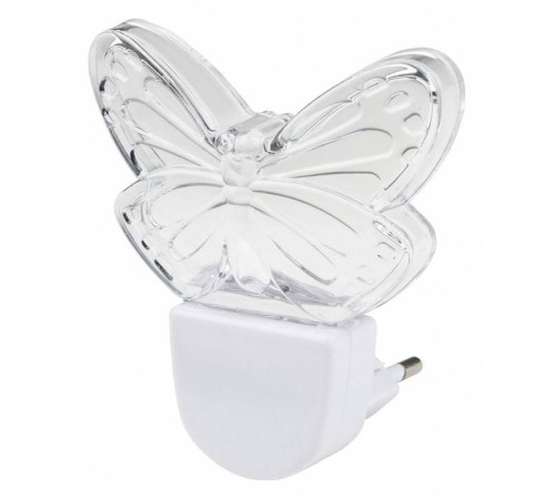 Ночник Uniel DTL-315 UL-00007049