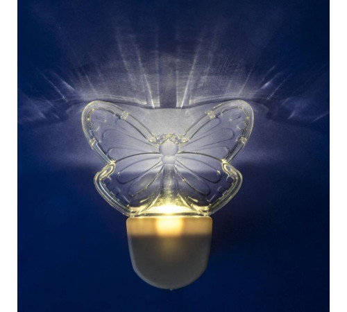 Ночник Uniel DTL-315 UL-00007049