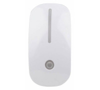 Ночник Uniel DTL-318 UL-00007056