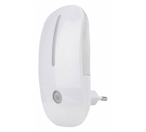 Ночник Uniel DTL-318 UL-00007056