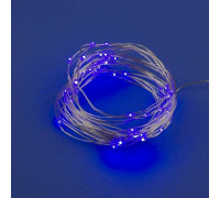 Гирлянда Нить Uniel ULD-S0500 UL-00007185