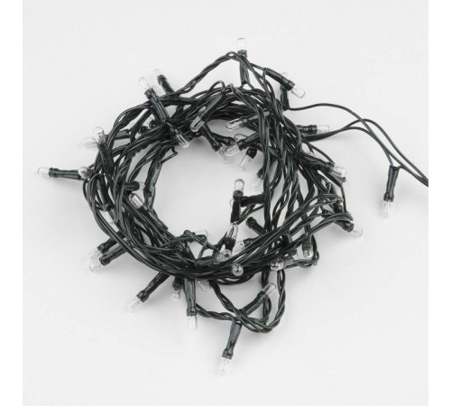 Гирлянда Нить Uniel UDL-S0500 UL-00007189