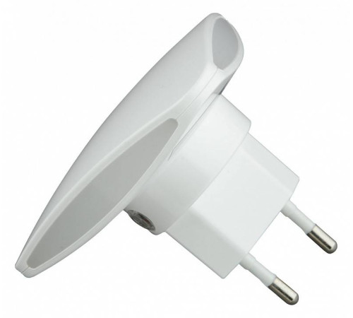 Ночник Uniel DTL-320 UL-00007223