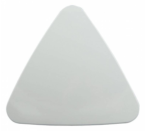 Ночник Uniel DTL-320 UL-00007223