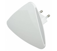 Ночник Uniel DTL-320 UL-00007223