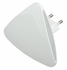 Ночник Uniel DTL-320 UL-00007223