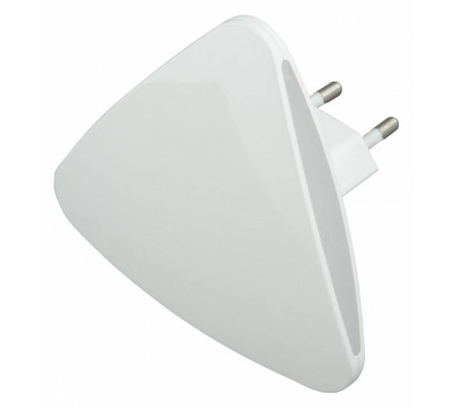 Ночник Uniel DTL-320 UL-00007223