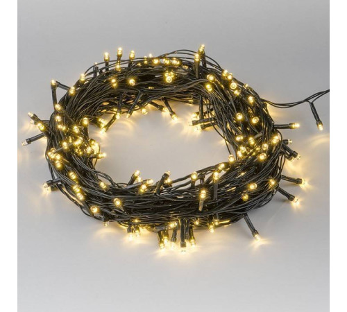 Гирлянда Нить Uniel ULD-S2000 UL-00007308