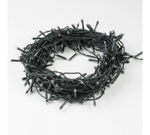 Гирлянда Нить Uniel ULD-S2000 UL-00007308