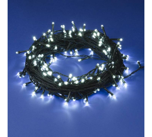 Гирлянда Нить Uniel ULD-S2000 UL-00007309