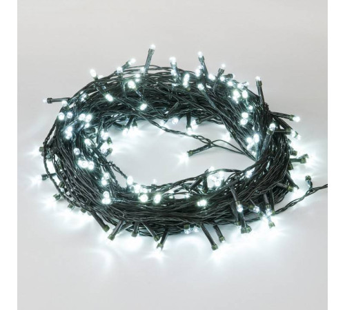 Гирлянда Нить Uniel ULD-S2000 UL-00007309