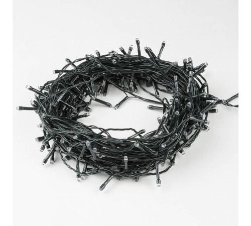 Гирлянда Нить Uniel ULD-S2000 UL-00007310