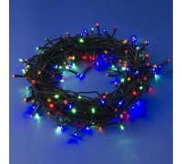 Гирлянда Нить Uniel ULD-S3000 UL-00007311