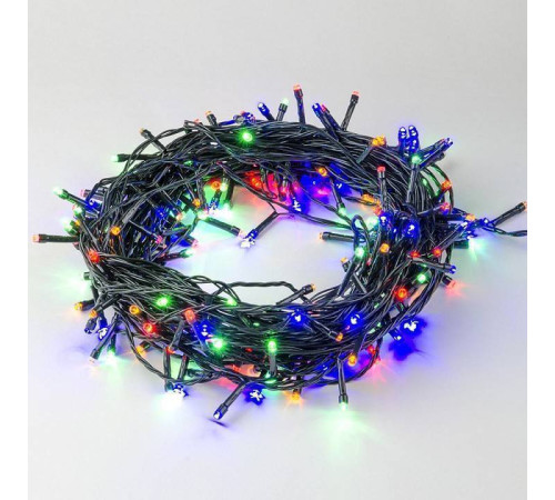 Гирлянда Нить Uniel ULD-S3000 UL-00007311