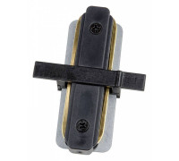 Соединитель линейный для треков Volpe UBX-Q123 UL-00007449